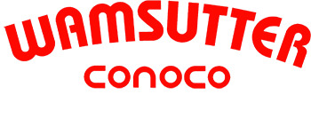 Wamsutter Conoco Service, INC